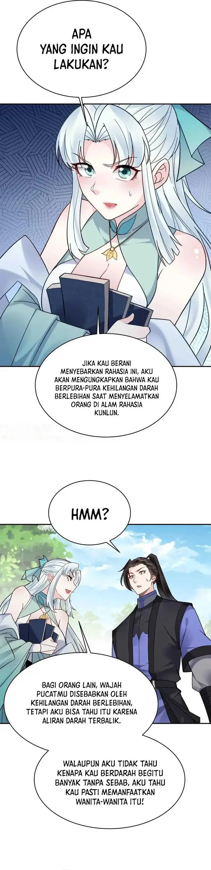 image-komik-this-villain-has-some-conscience-but-not-much-chapter-187-6/12