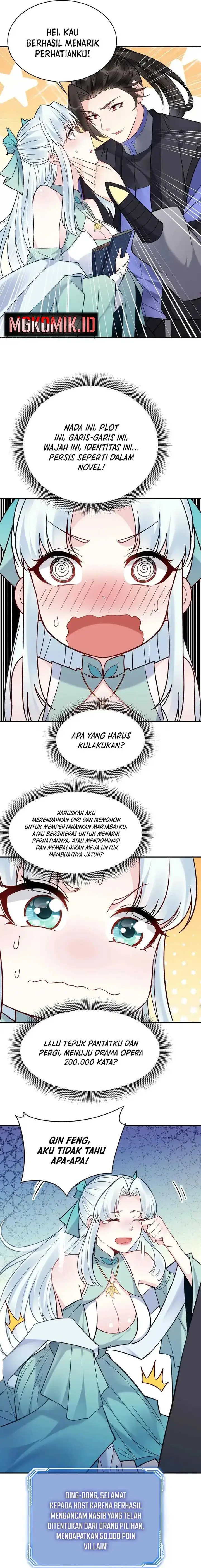 image-komik-this-villain-has-some-conscience-but-not-much-chapter-187-7/12