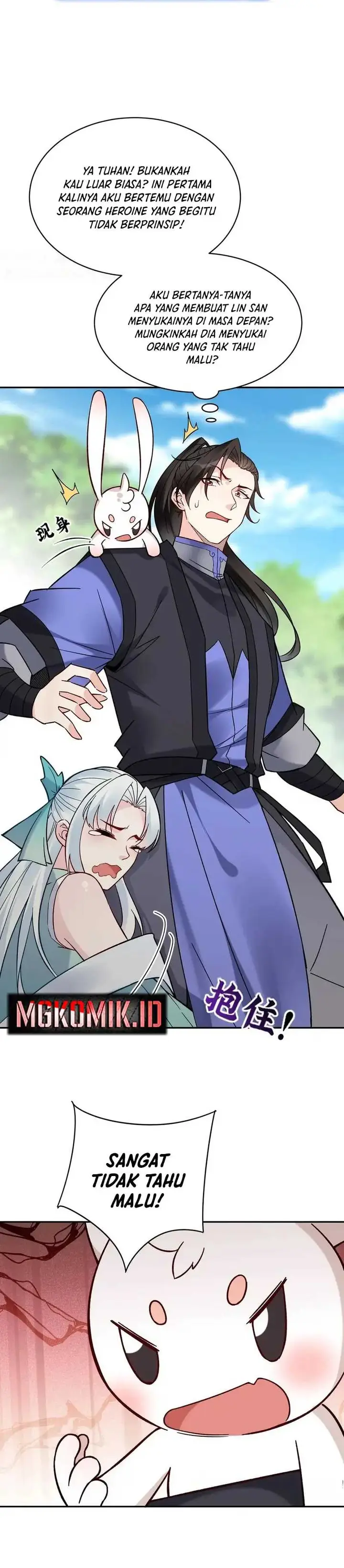 image-komik-this-villain-has-some-conscience-but-not-much-chapter-187-8/12