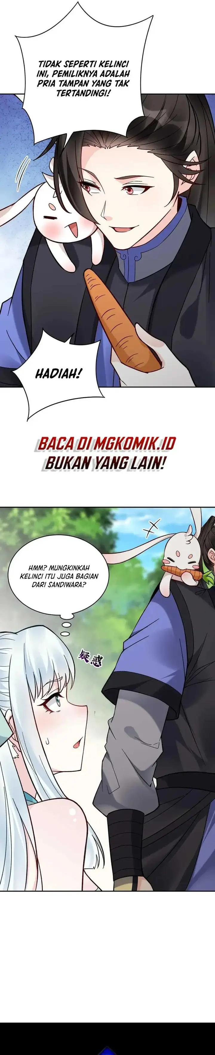 image-komik-this-villain-has-some-conscience-but-not-much-chapter-187-9/12