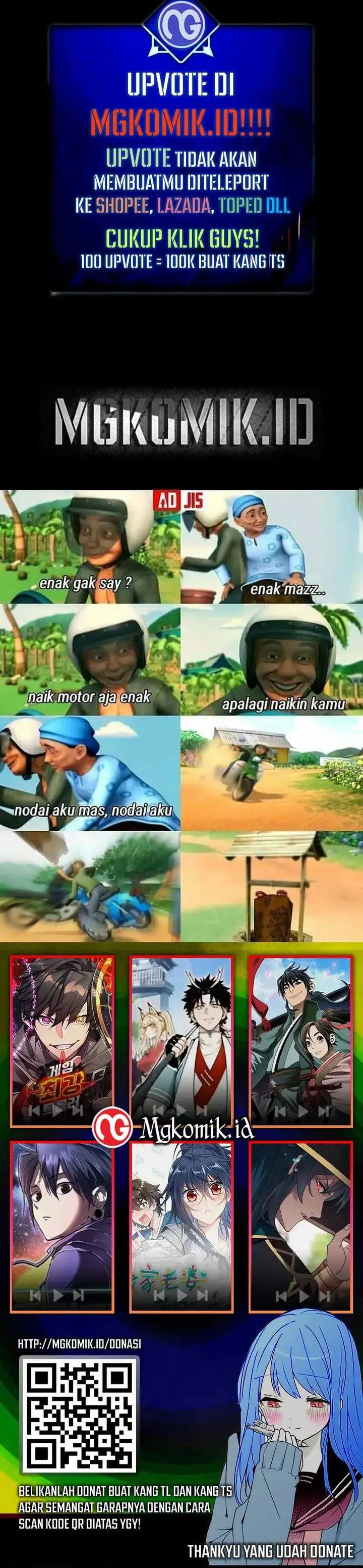 image-komik-this-villain-has-some-conscience-but-not-much-chapter-187-10/12