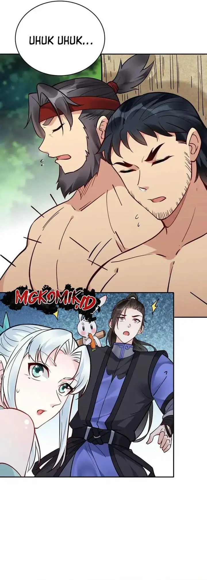 image-komik-this-villain-has-some-conscience-but-not-much-chapter-188-1/15