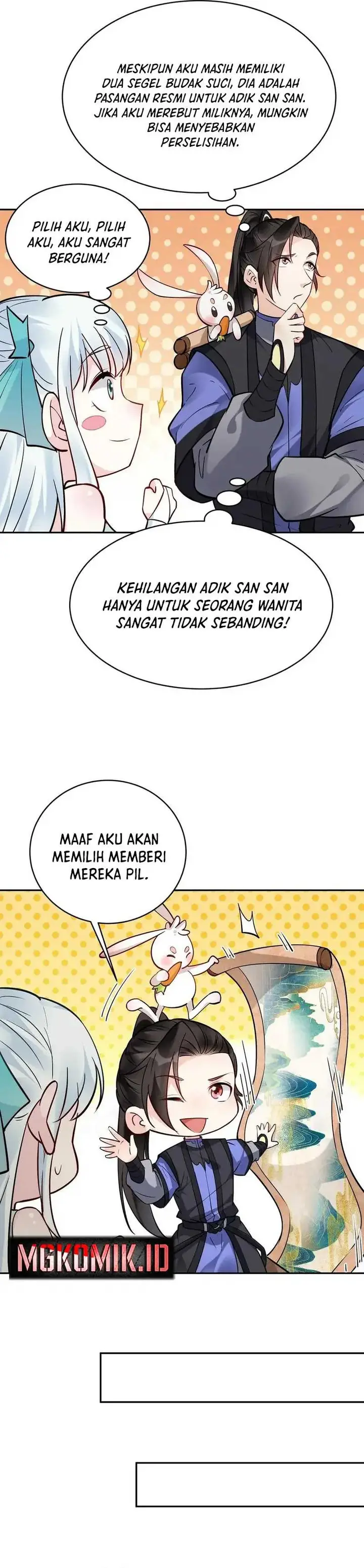 image-komik-this-villain-has-some-conscience-but-not-much-chapter-188-3/15