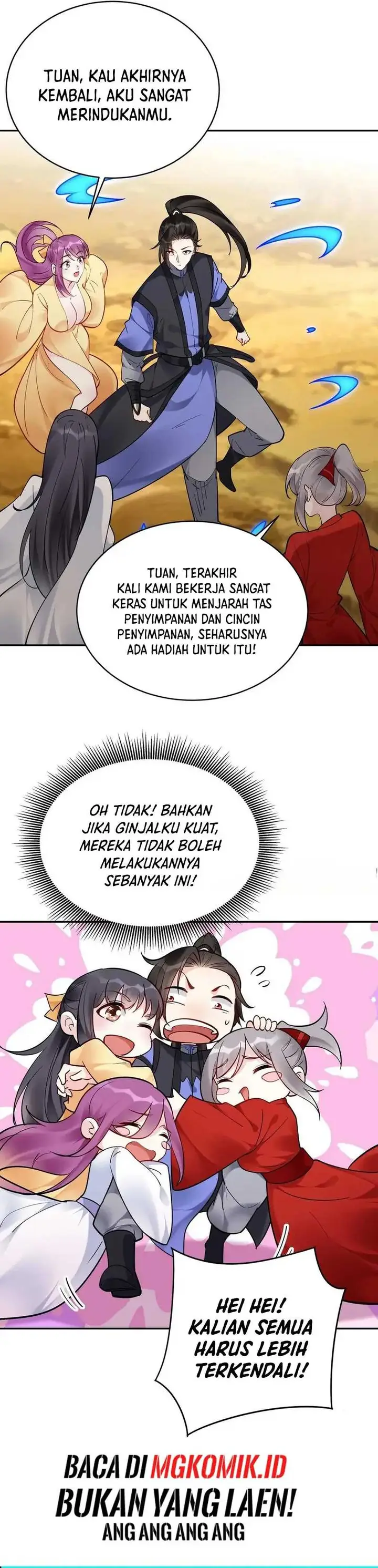 image-komik-this-villain-has-some-conscience-but-not-much-chapter-188-4/15
