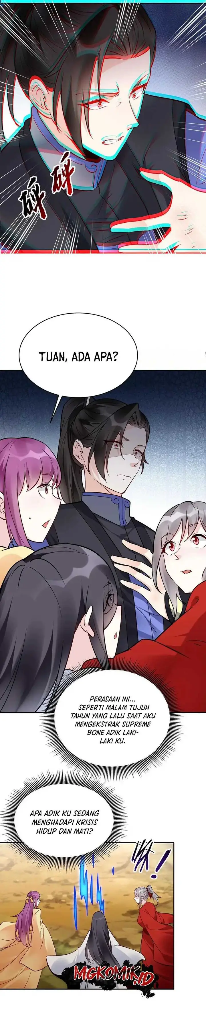 image-komik-this-villain-has-some-conscience-but-not-much-chapter-188-5/15