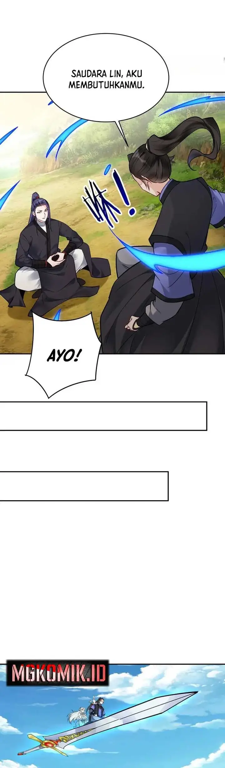 image-komik-this-villain-has-some-conscience-but-not-much-chapter-188-6/15