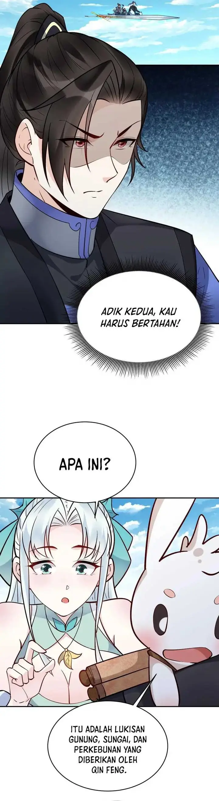 image-komik-this-villain-has-some-conscience-but-not-much-chapter-188-7/15