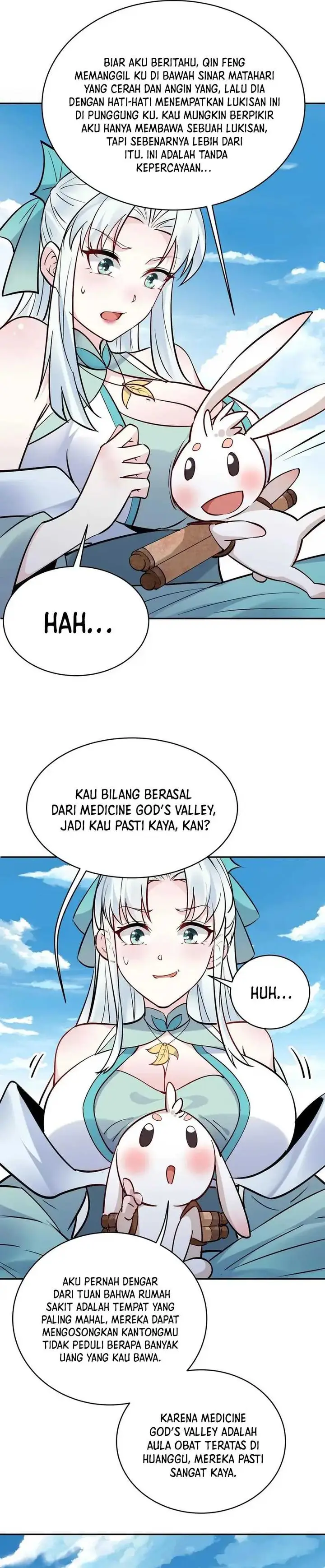 image-komik-this-villain-has-some-conscience-but-not-much-chapter-188-8/15