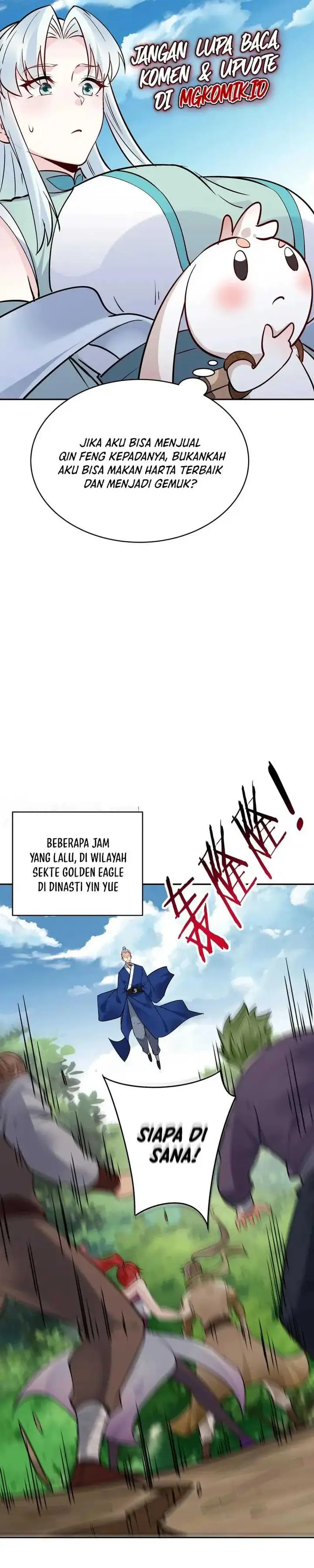 image-komik-this-villain-has-some-conscience-but-not-much-chapter-188-9/15