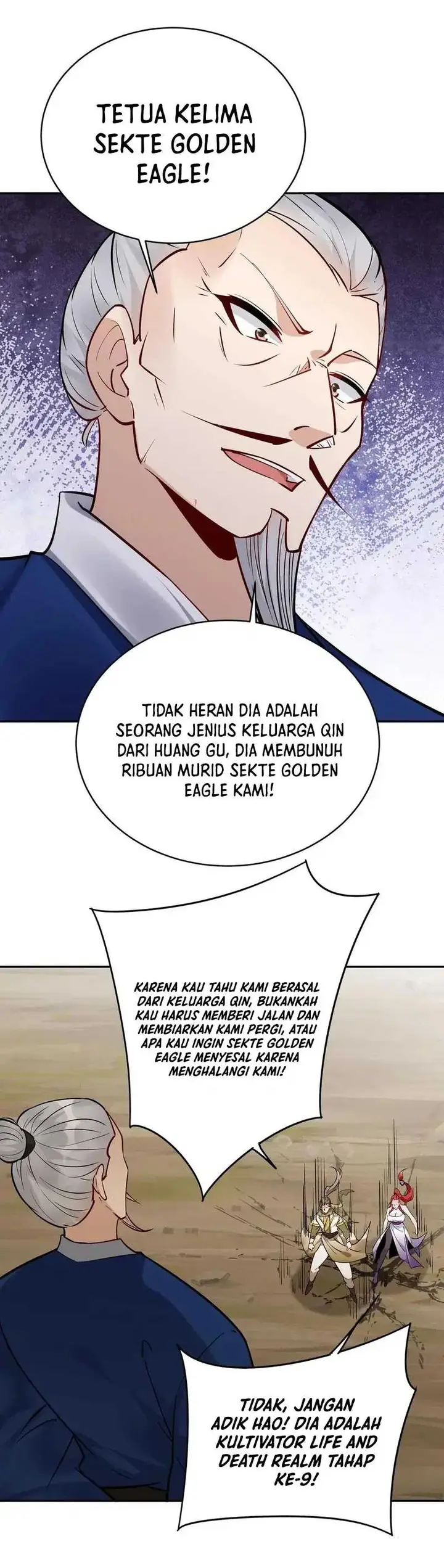 image-komik-this-villain-has-some-conscience-but-not-much-chapter-188-10/15