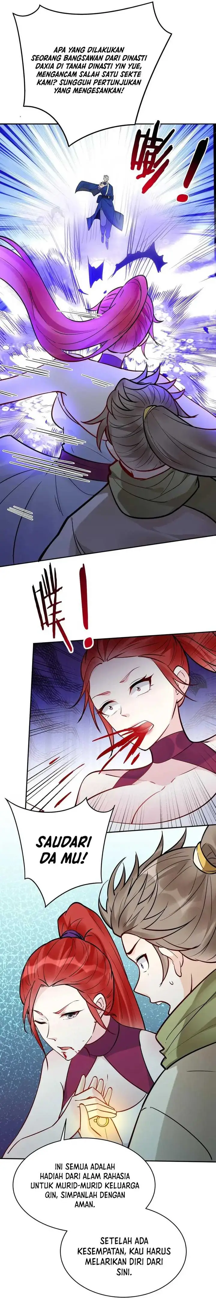 image-komik-this-villain-has-some-conscience-but-not-much-chapter-188-11/15