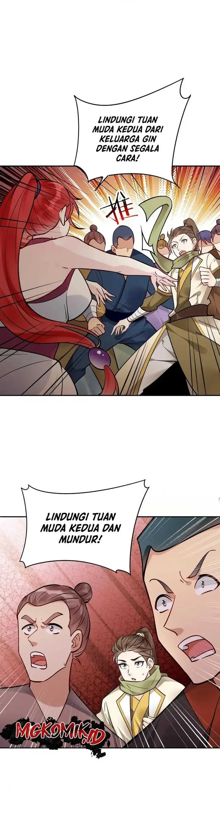 image-komik-this-villain-has-some-conscience-but-not-much-chapter-188-12/15