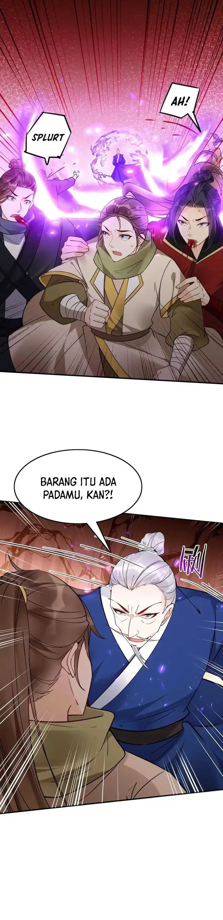 image-komik-this-villain-has-some-conscience-but-not-much-chapter-189-1/14