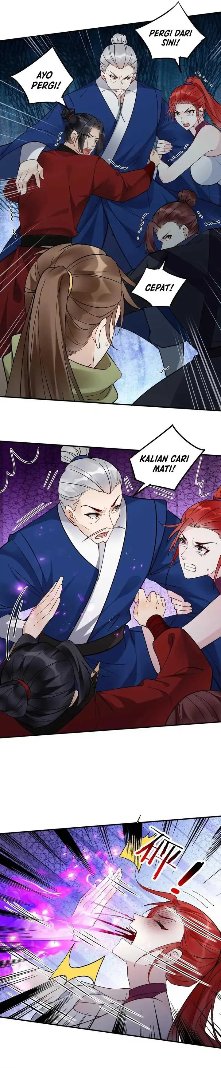 image-komik-this-villain-has-some-conscience-but-not-much-chapter-189-2/14