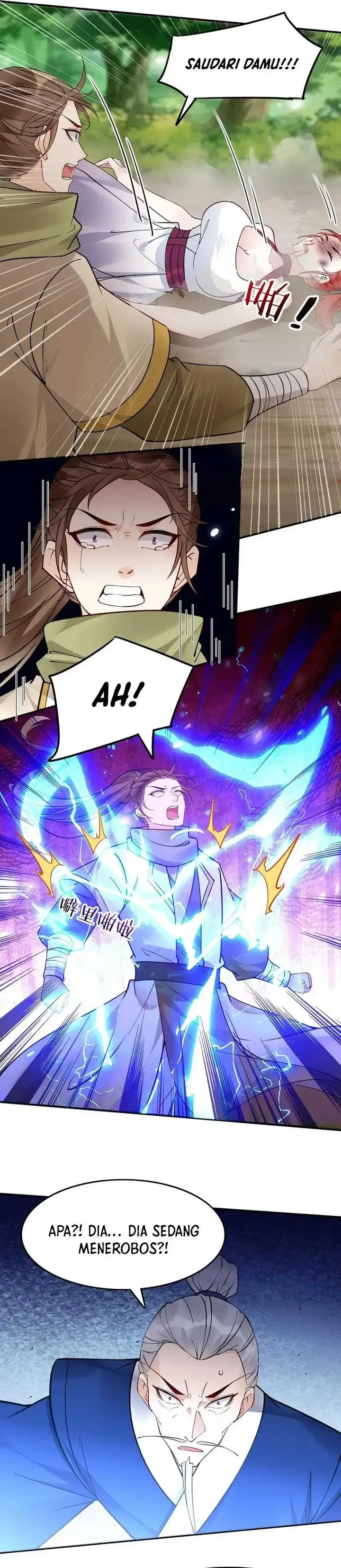 image-komik-this-villain-has-some-conscience-but-not-much-chapter-189-3/14