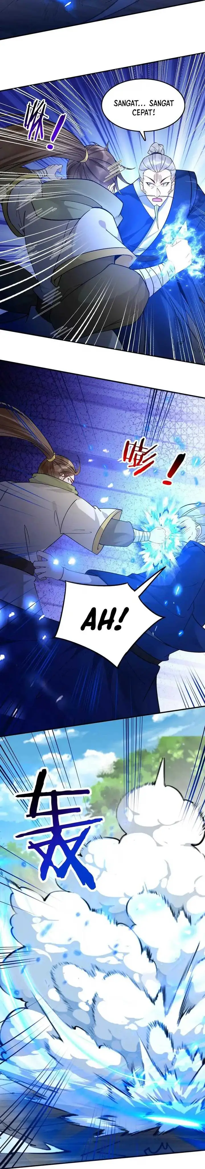image-komik-this-villain-has-some-conscience-but-not-much-chapter-189-5/14