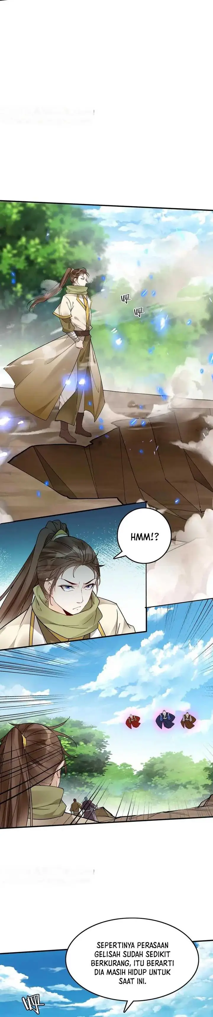 image-komik-this-villain-has-some-conscience-but-not-much-chapter-189-6/14