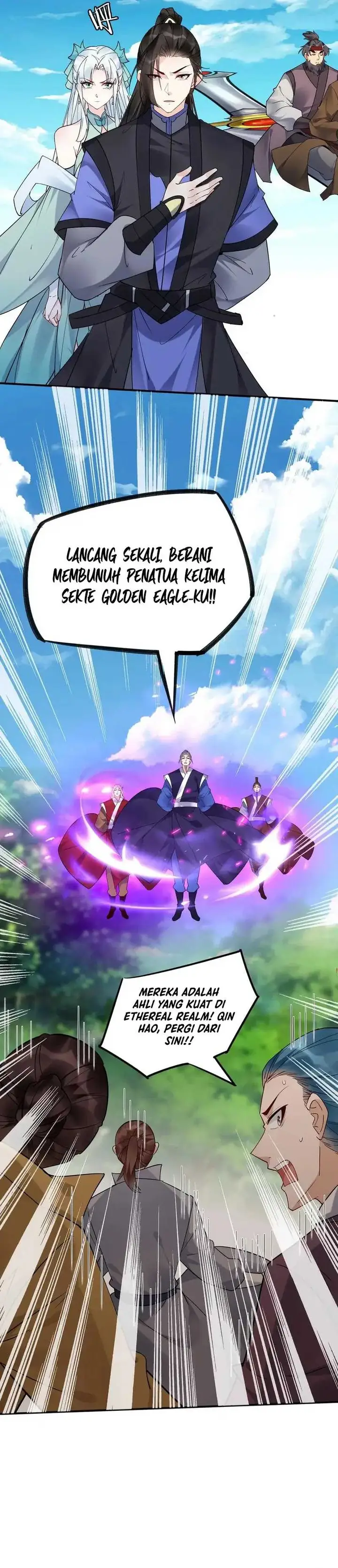 image-komik-this-villain-has-some-conscience-but-not-much-chapter-189-7/14
