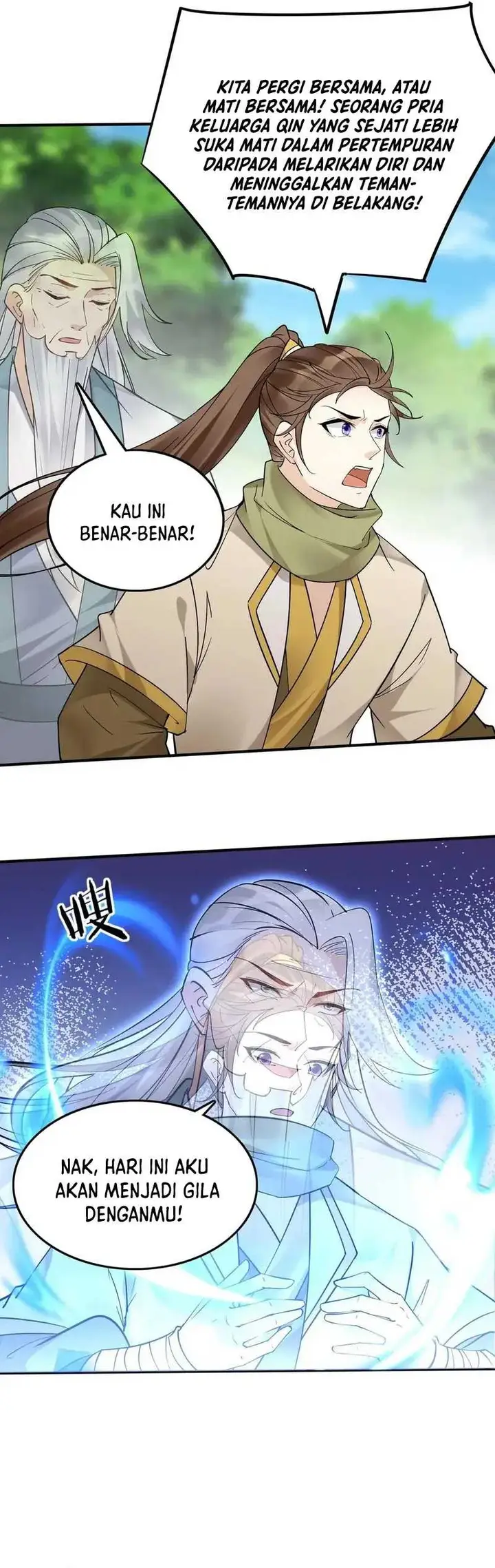 image-komik-this-villain-has-some-conscience-but-not-much-chapter-189-8/14