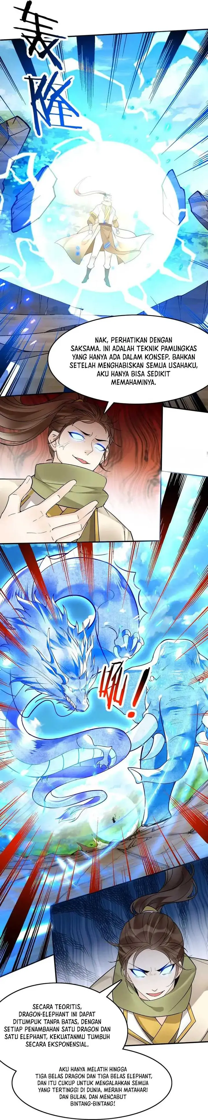 image-komik-this-villain-has-some-conscience-but-not-much-chapter-189-9/14