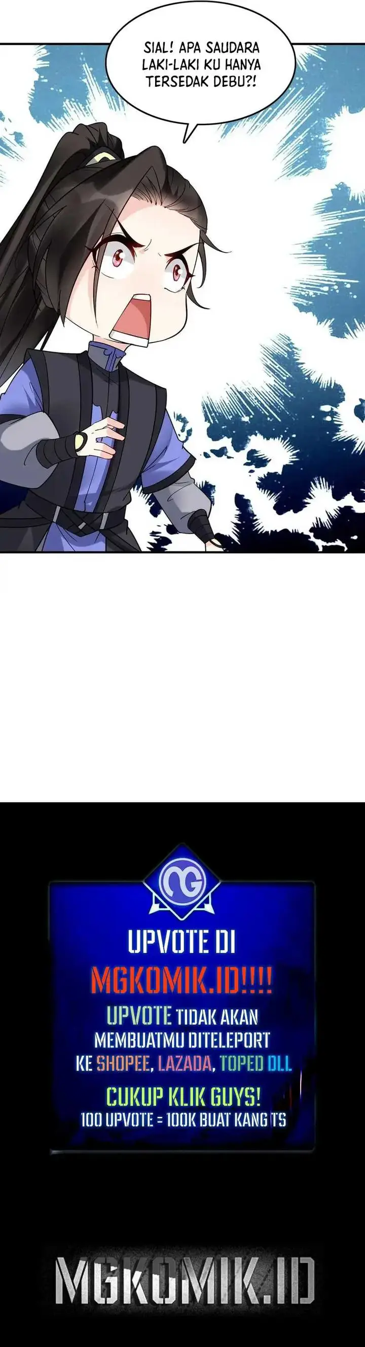 image-komik-this-villain-has-some-conscience-but-not-much-chapter-189-11/14
