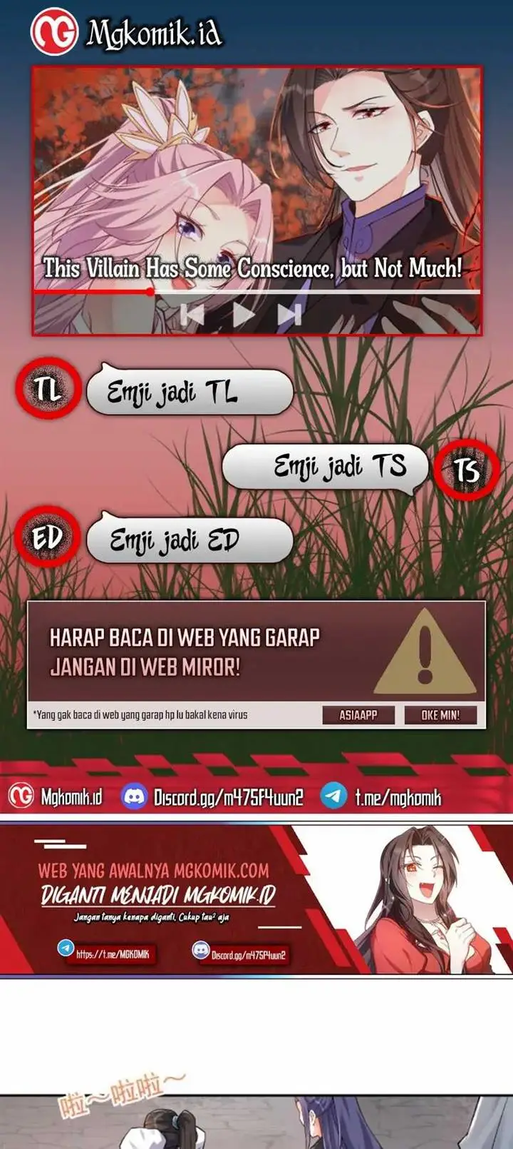 image-komik-this-villain-has-some-conscience-but-not-much-chapter-19-0/15