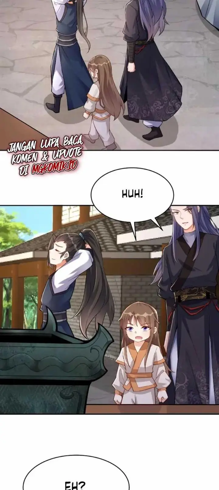 image-komik-this-villain-has-some-conscience-but-not-much-chapter-19-1/15