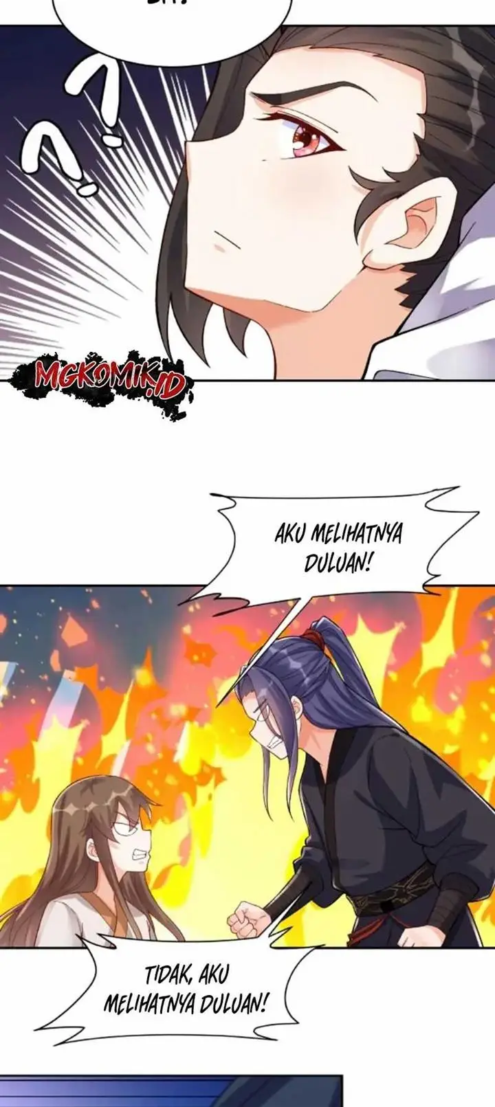 image-komik-this-villain-has-some-conscience-but-not-much-chapter-19-2/15