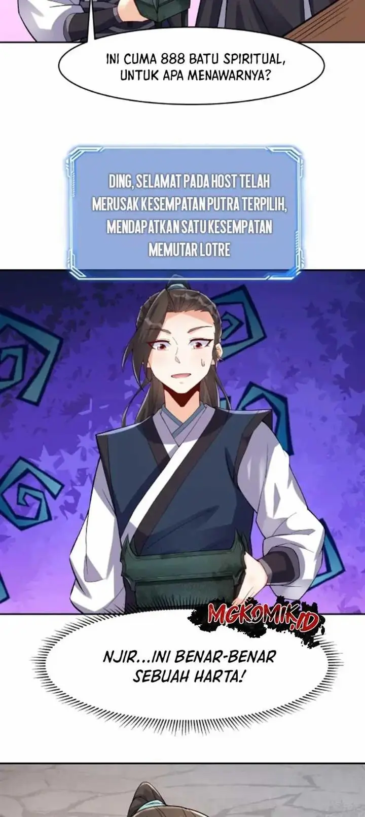 image-komik-this-villain-has-some-conscience-but-not-much-chapter-19-5/15