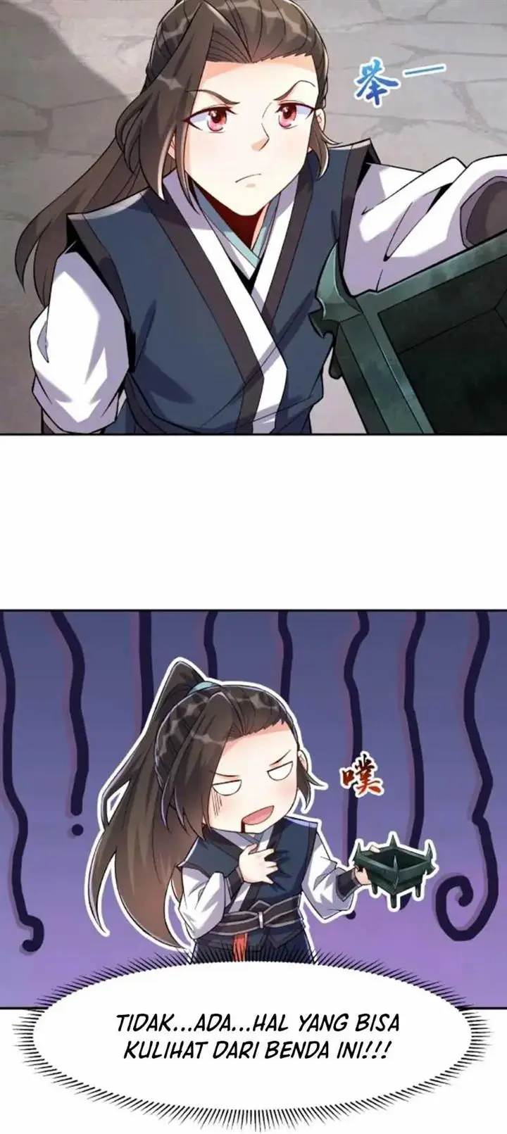 image-komik-this-villain-has-some-conscience-but-not-much-chapter-19-6/15