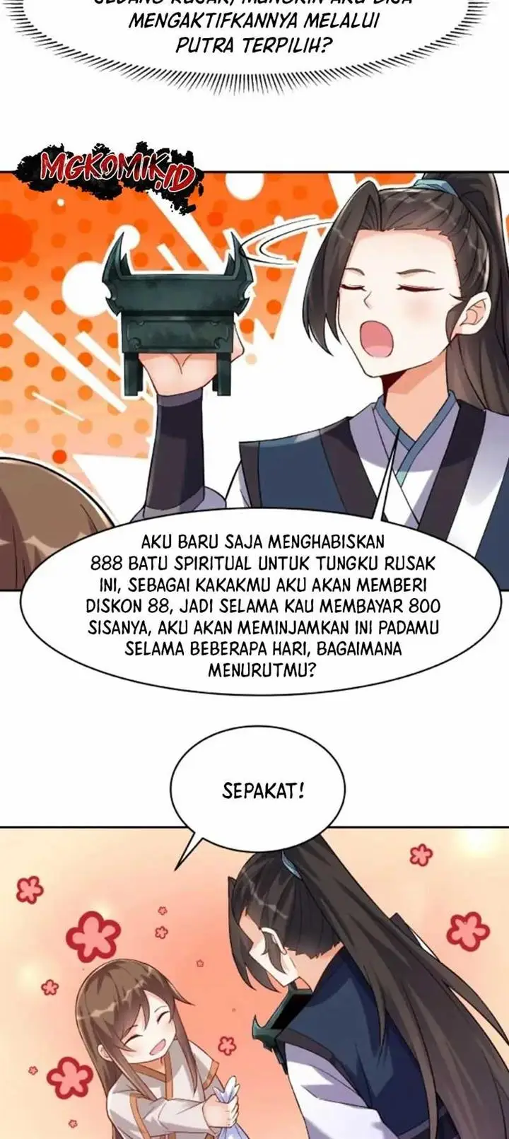 image-komik-this-villain-has-some-conscience-but-not-much-chapter-19-8/15