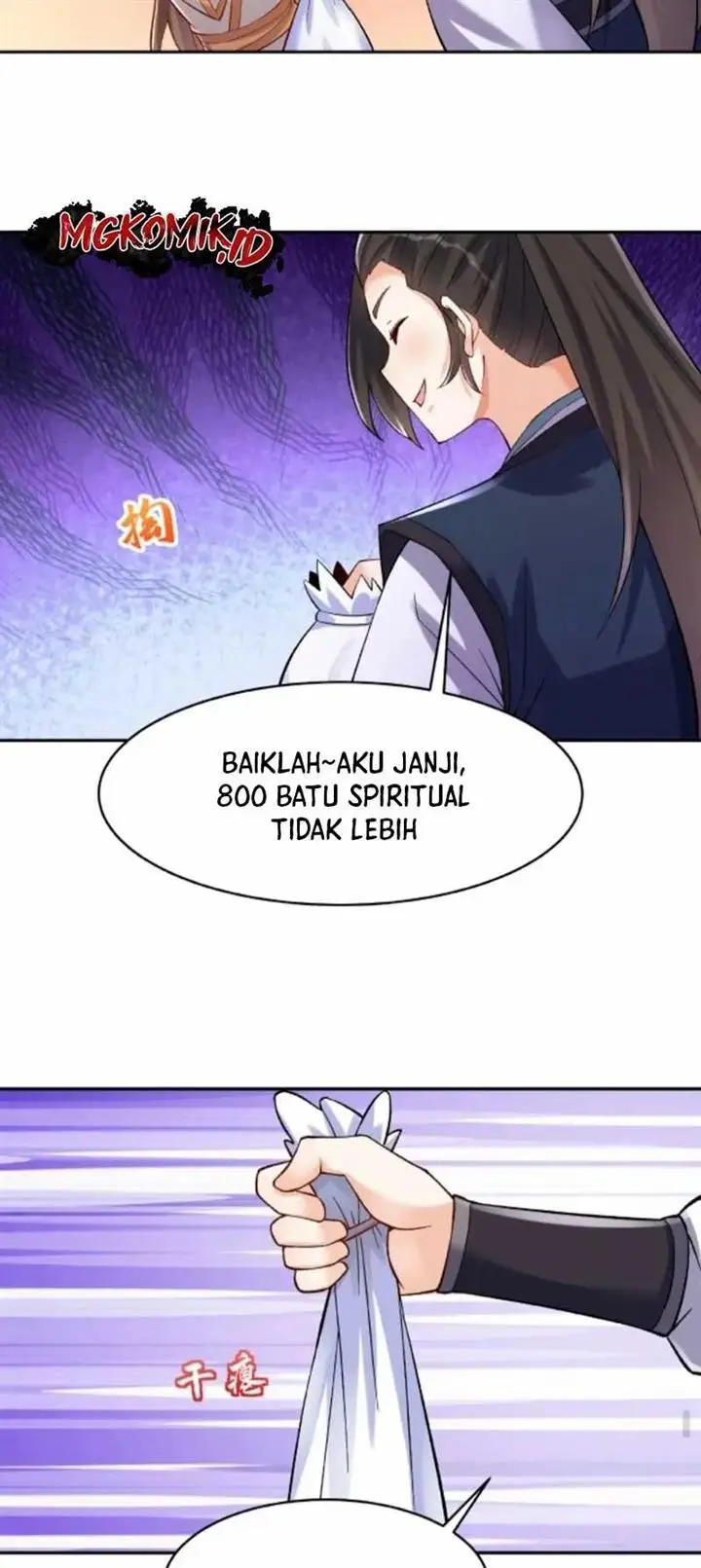 image-komik-this-villain-has-some-conscience-but-not-much-chapter-19-9/15