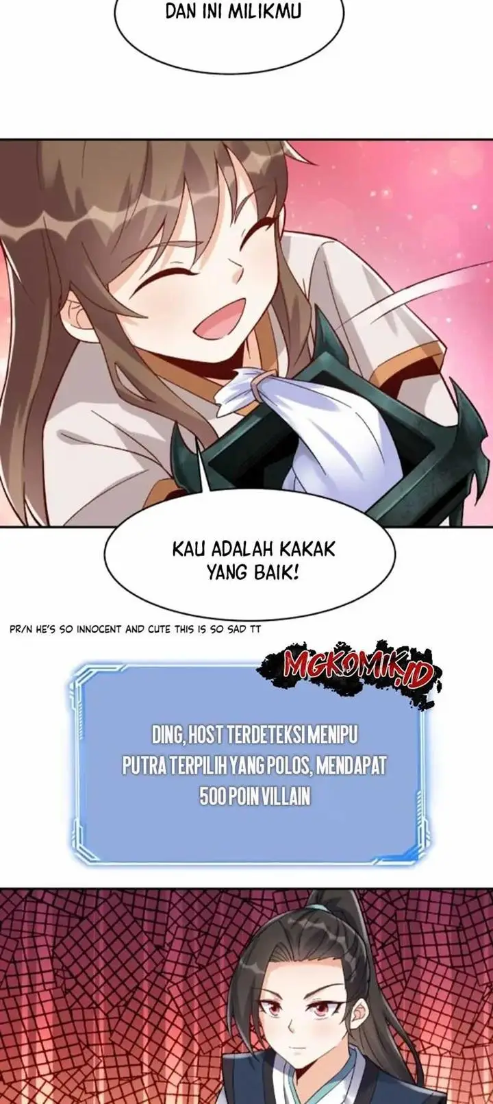 image-komik-this-villain-has-some-conscience-but-not-much-chapter-19-10/15