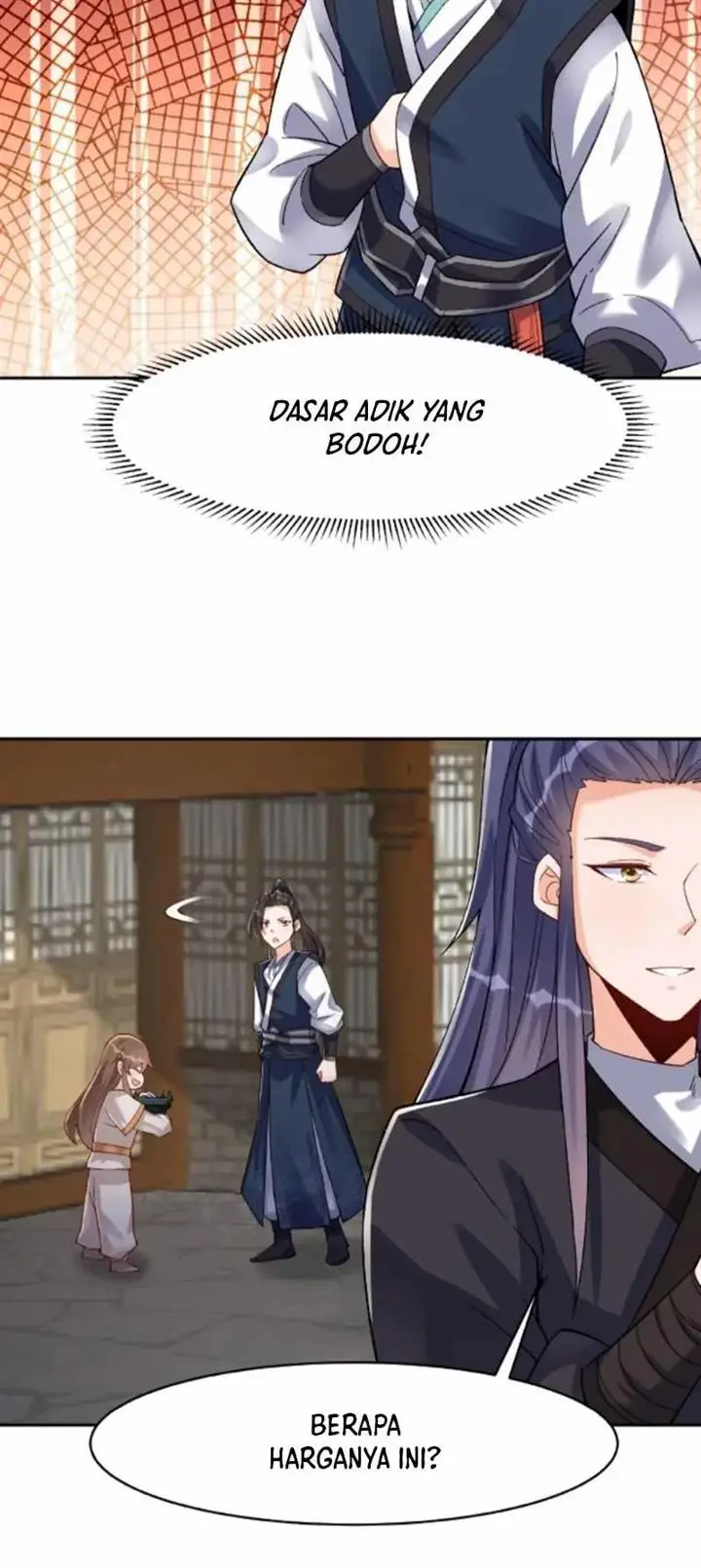 image-komik-this-villain-has-some-conscience-but-not-much-chapter-19-11/15