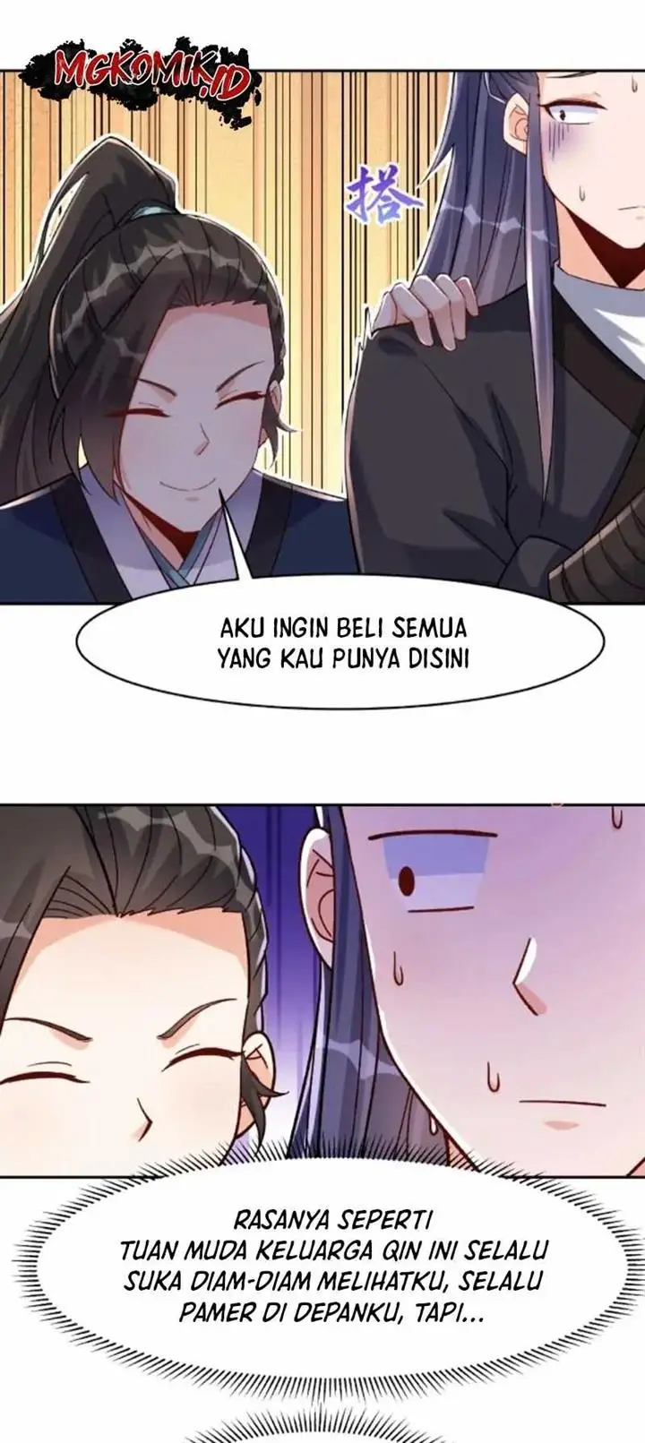 image-komik-this-villain-has-some-conscience-but-not-much-chapter-19-12/15