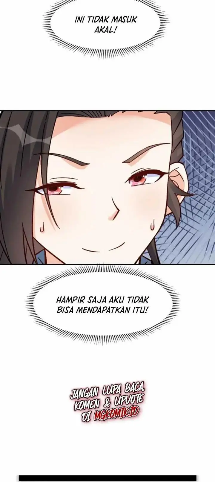 image-komik-this-villain-has-some-conscience-but-not-much-chapter-19-13/15