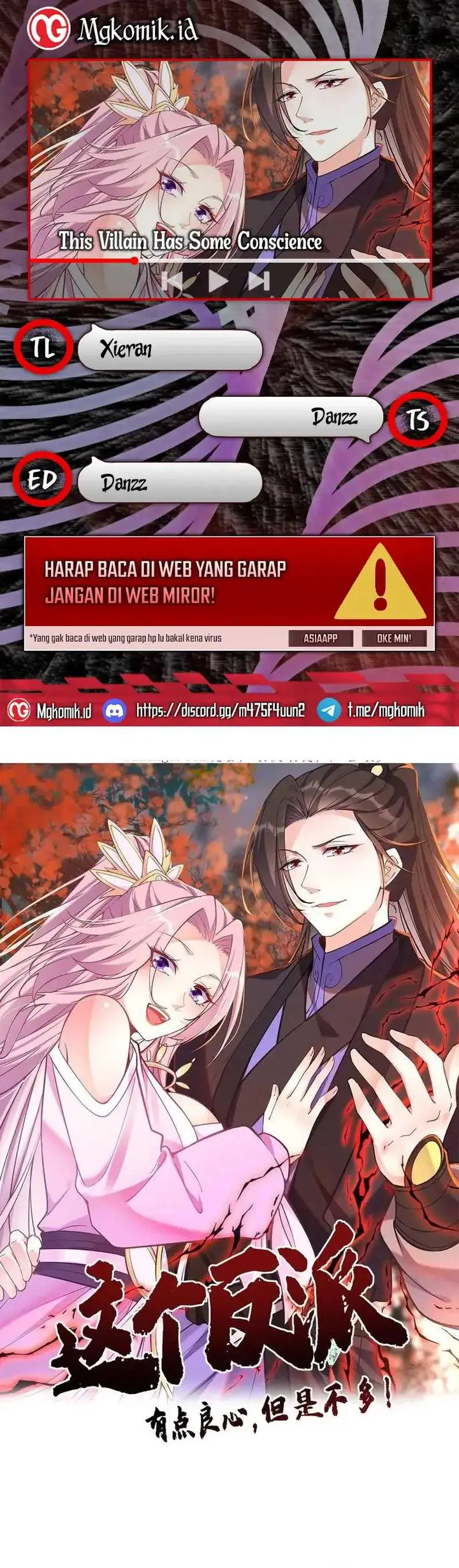 image-komik-this-villain-has-some-conscience-but-not-much-chapter-190-0/18