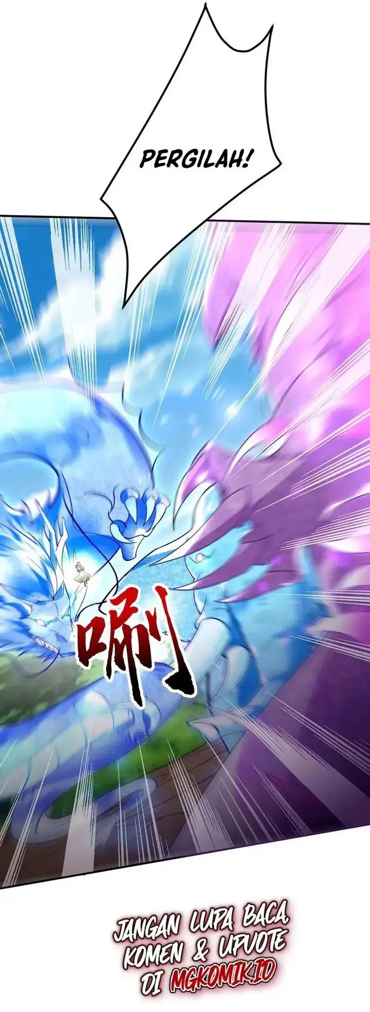 image-komik-this-villain-has-some-conscience-but-not-much-chapter-190-2/18