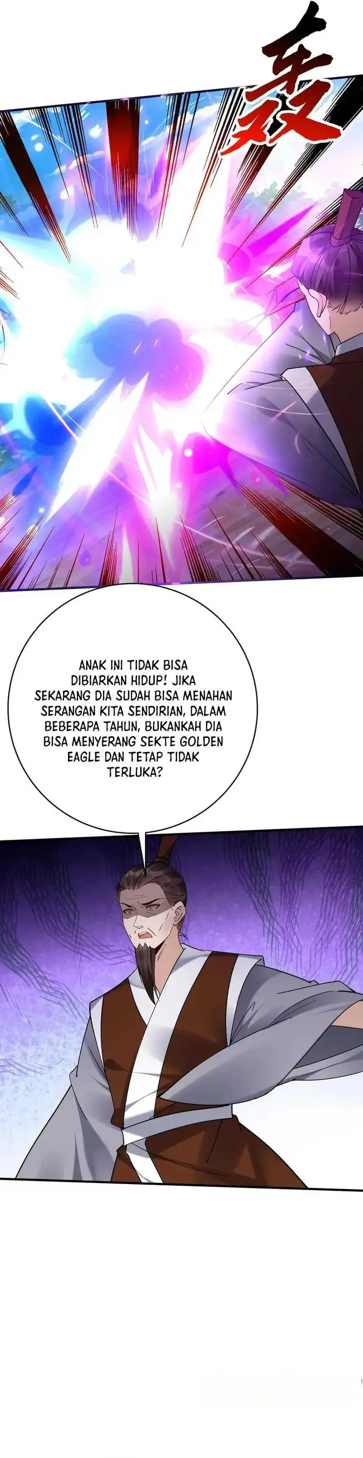 image-komik-this-villain-has-some-conscience-but-not-much-chapter-190-3/18