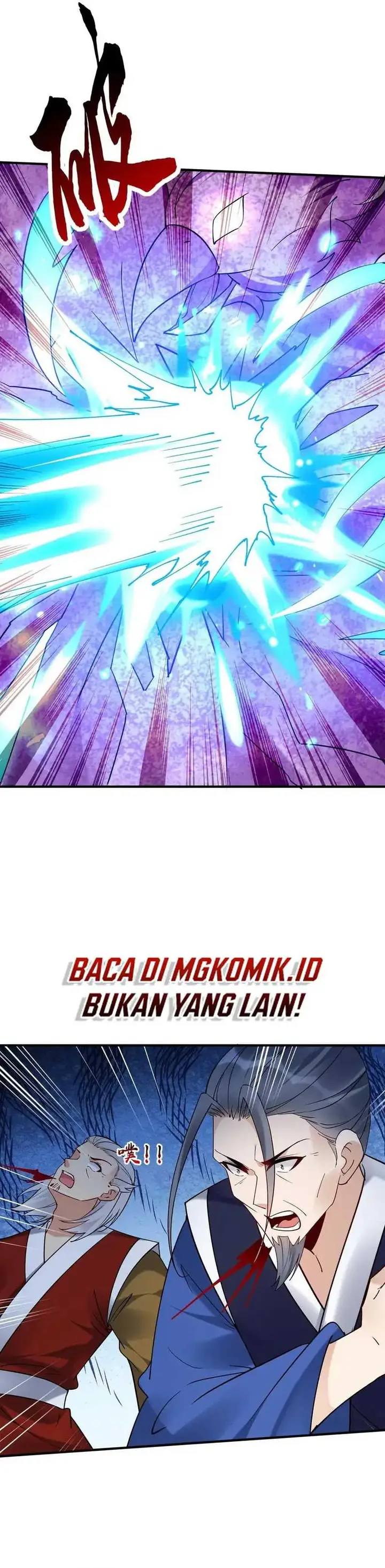 image-komik-this-villain-has-some-conscience-but-not-much-chapter-190-5/18