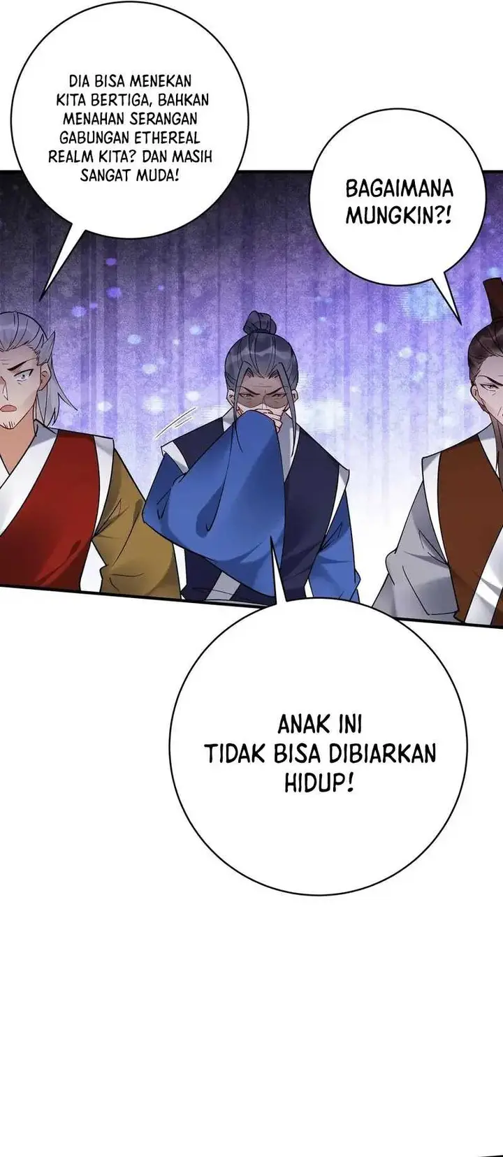 image-komik-this-villain-has-some-conscience-but-not-much-chapter-190-6/18