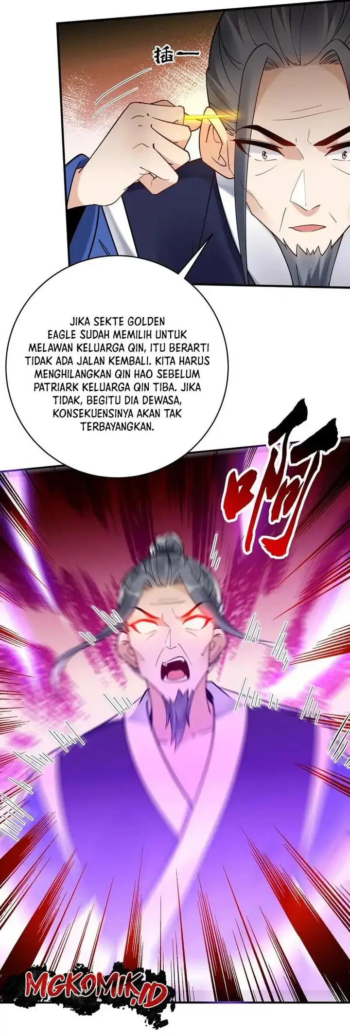 image-komik-this-villain-has-some-conscience-but-not-much-chapter-190-7/18