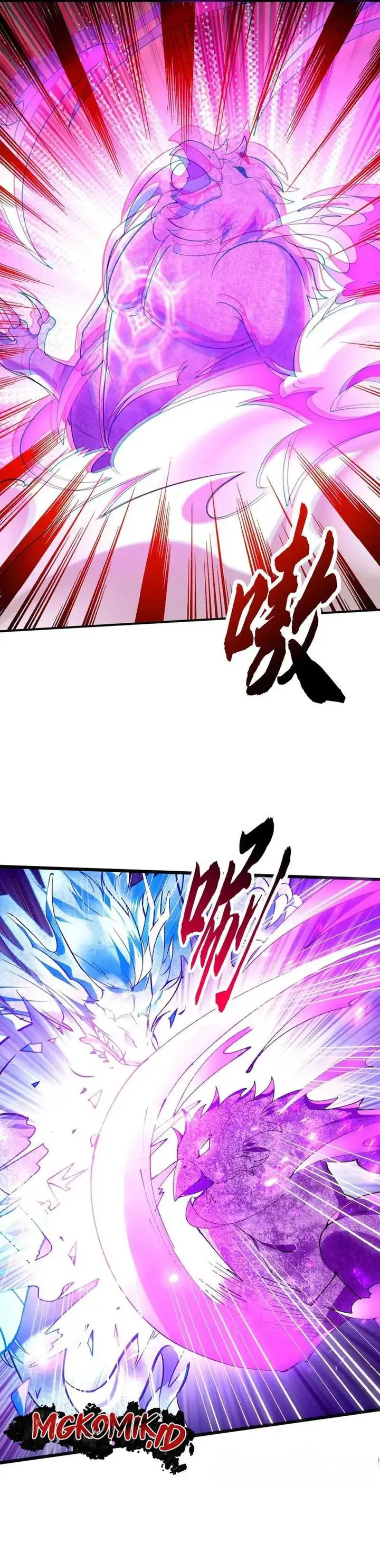 image-komik-this-villain-has-some-conscience-but-not-much-chapter-190-9/18