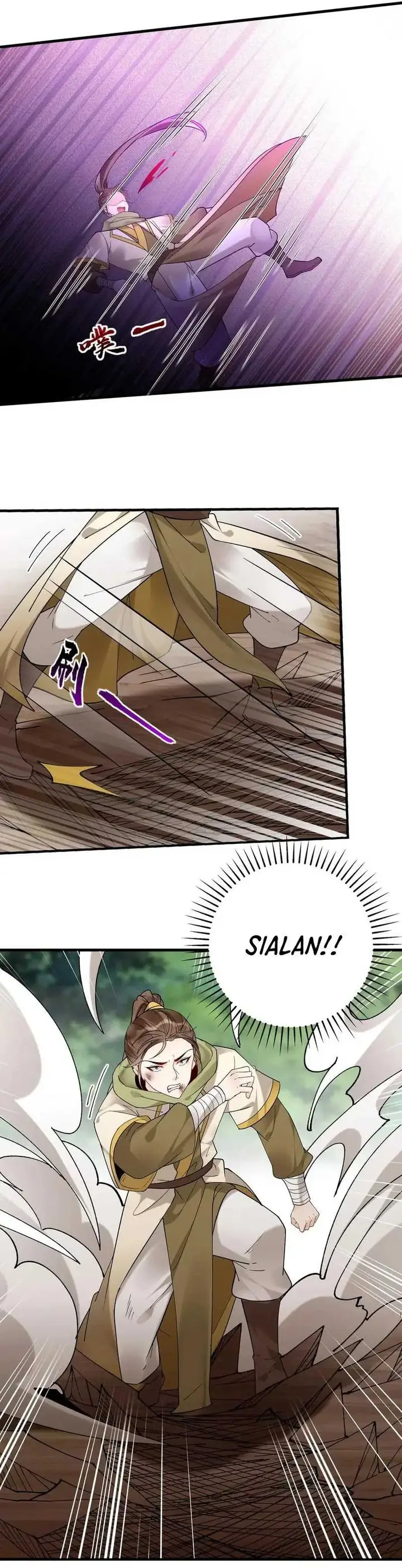 image-komik-this-villain-has-some-conscience-but-not-much-chapter-190-10/18