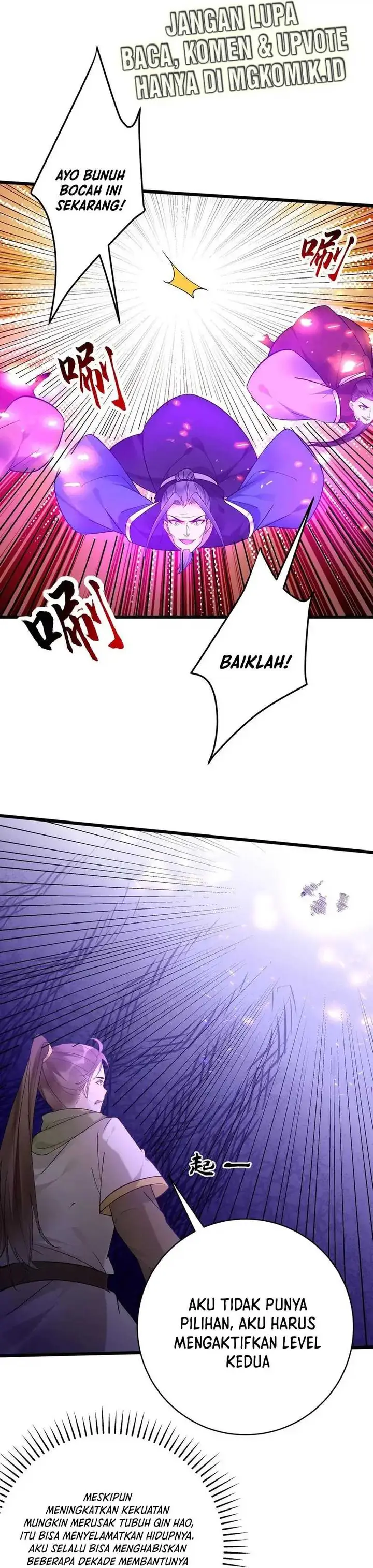 image-komik-this-villain-has-some-conscience-but-not-much-chapter-190-11/18