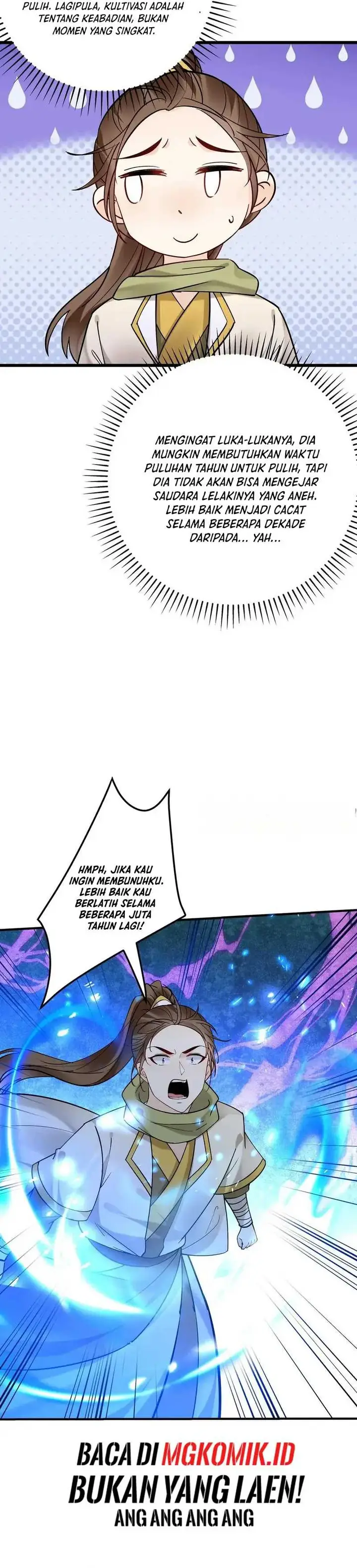 image-komik-this-villain-has-some-conscience-but-not-much-chapter-190-12/18