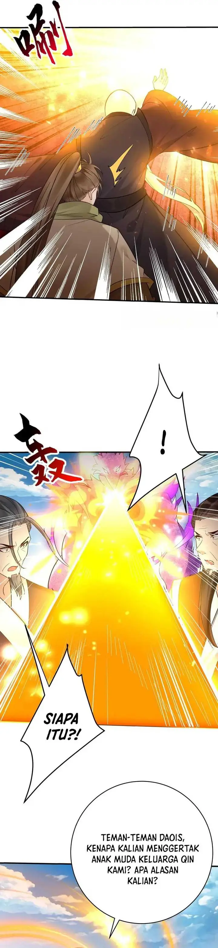 image-komik-this-villain-has-some-conscience-but-not-much-chapter-190-13/18