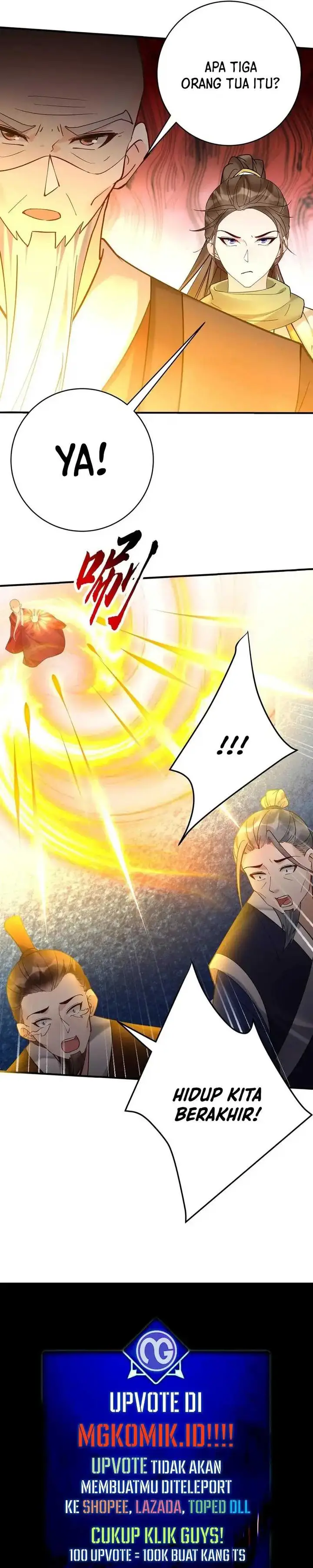 image-komik-this-villain-has-some-conscience-but-not-much-chapter-190-15/18