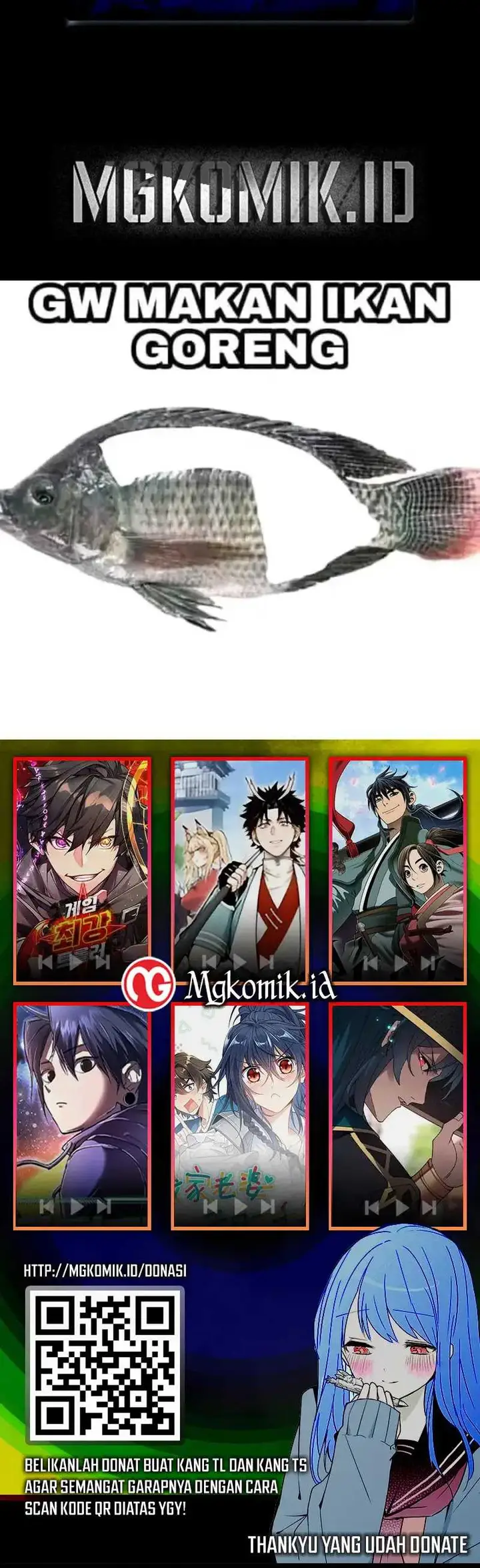 image-komik-this-villain-has-some-conscience-but-not-much-chapter-190-16/18