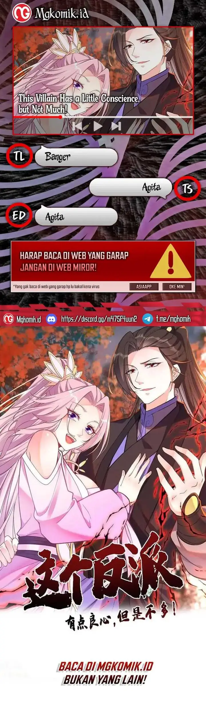 image-komik-this-villain-has-some-conscience-but-not-much-chapter-191-0/17